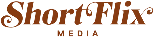 Short Flix Media