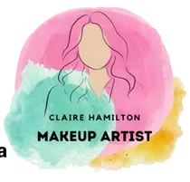Claire Hamilton Makeup artist