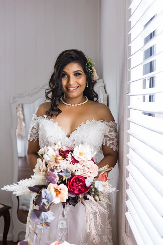 Salt Studios Weddings