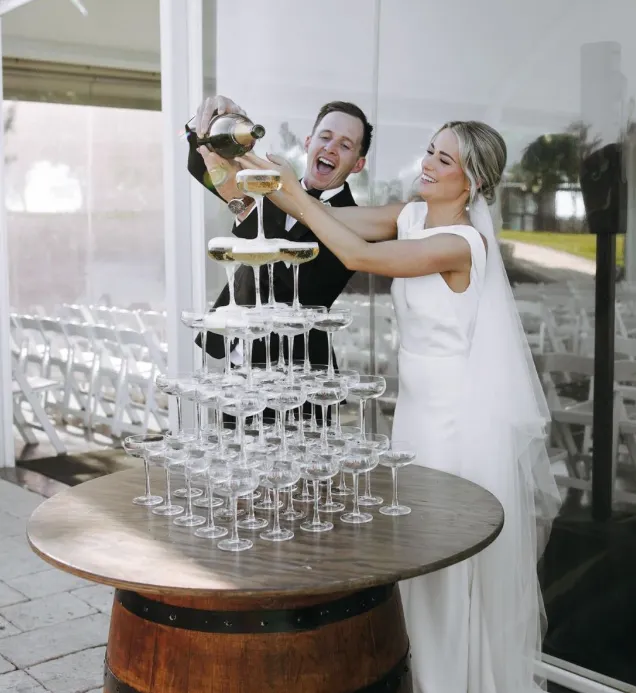 Jessica Turich Photography