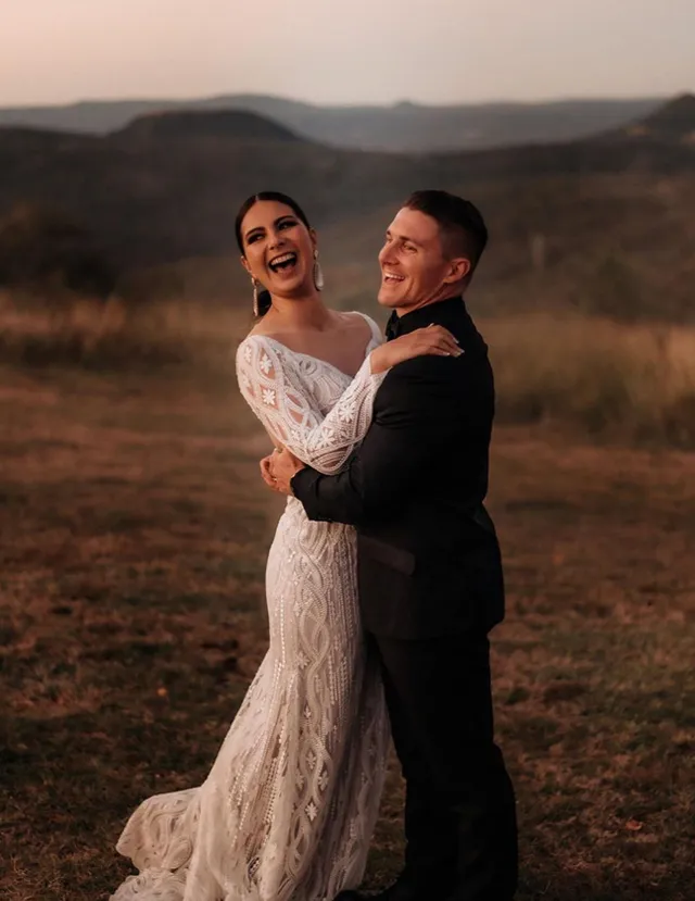 LoveLensScapes Photography