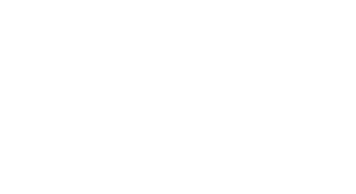 Preston Peak Winery & Functions Logo