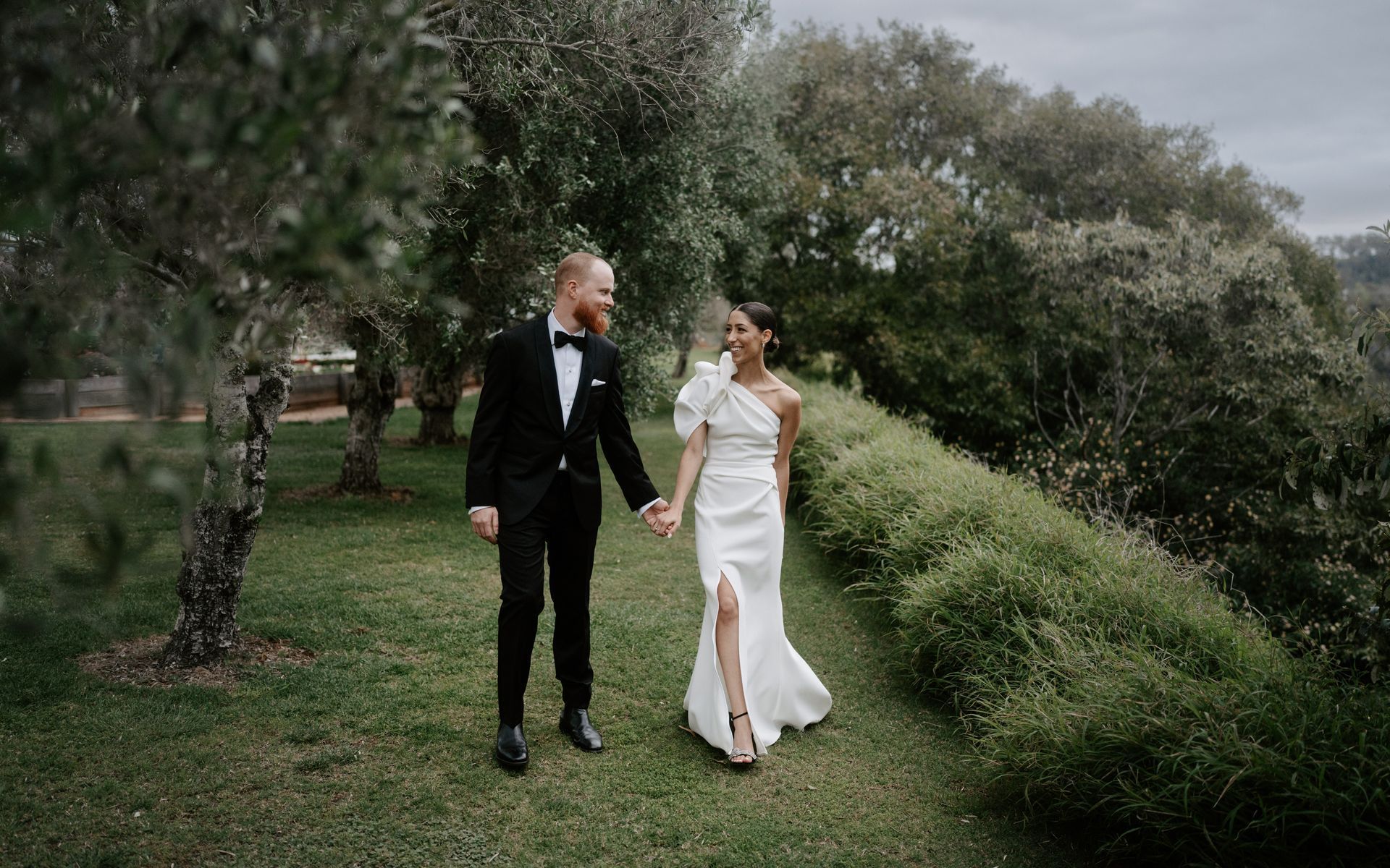 Preston Peak Functions & Winery