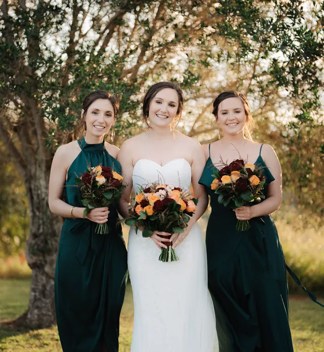 Dan Vonhoff Photography