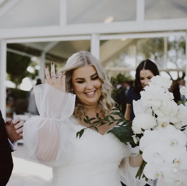 Leah Cruikshank Photography