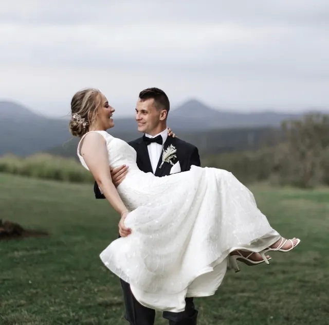 Jessica Stennard Photography