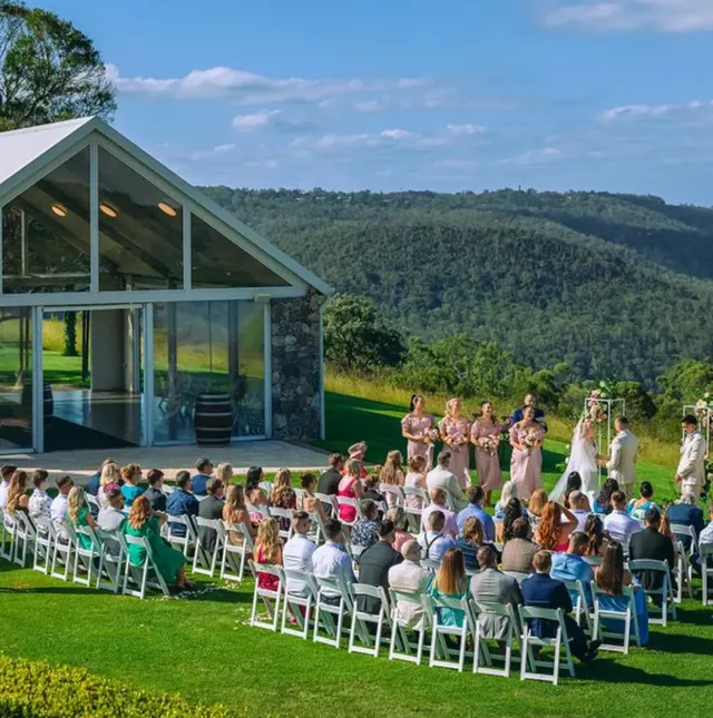 WillIdea Studio Photography