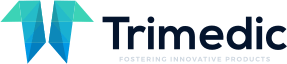 Trimedic Logo