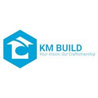 KM Build