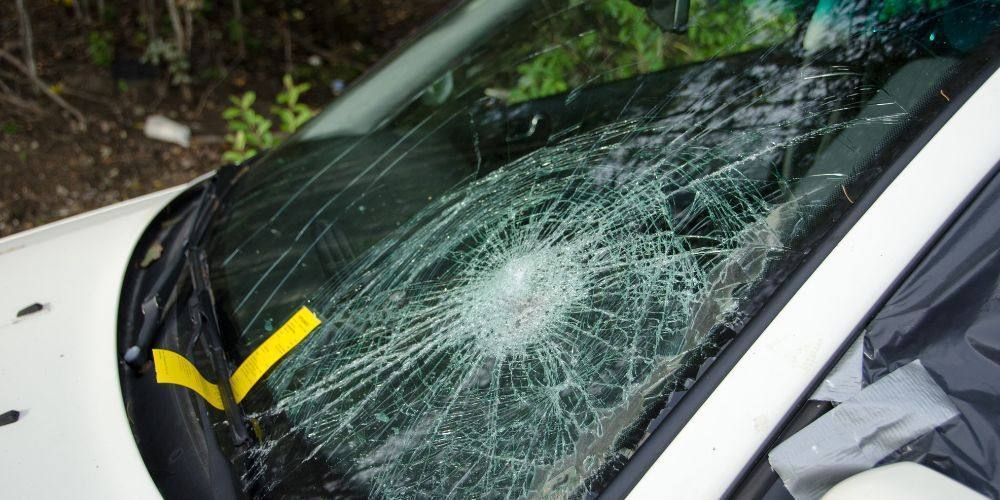 Tips for Preventing Cracks in Your Windshield