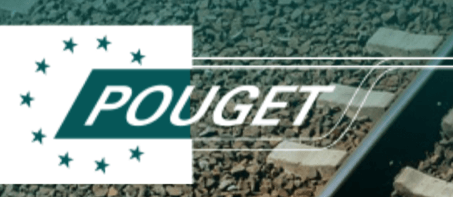 Equipamento de Via