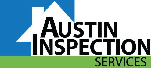 Austin Inspection Services logo