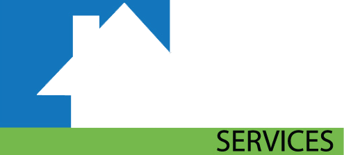 Austin Inspection Services logo