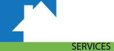 Austin Inspection Services logo