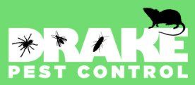 Drake Pest Control