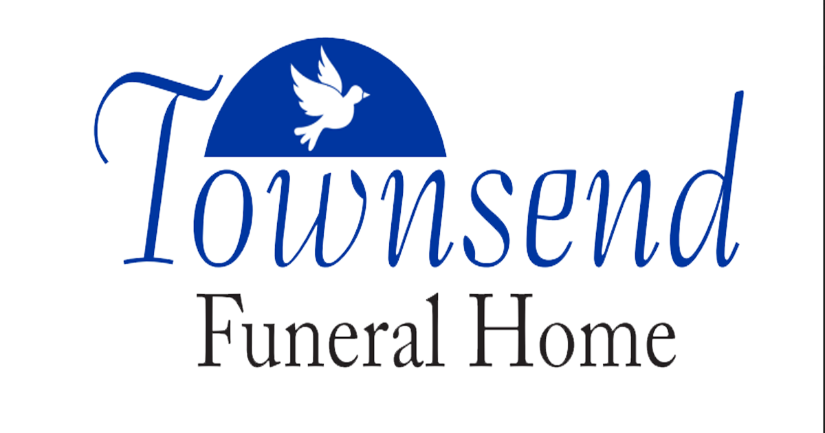 Townsend Funeral Home | Dixon, KY