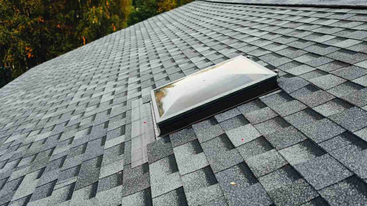 Best roofing for Alabama homes