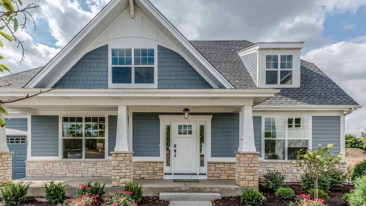 roof color guide