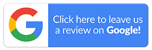 Royal Roof Contractors Google Review