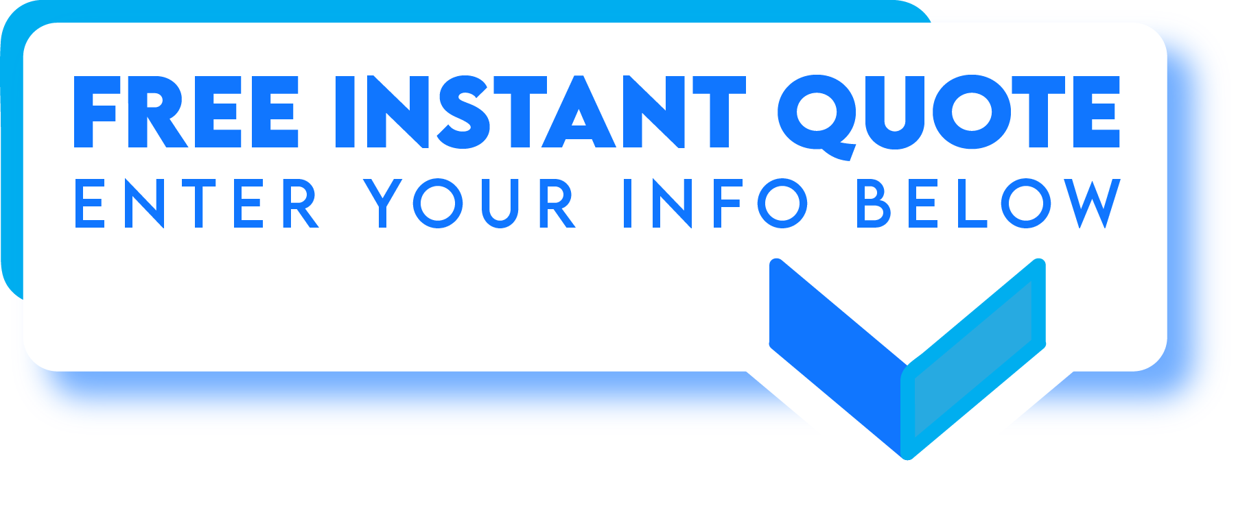 Instant quote contact form Royal Roof Contractors 