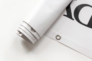 Large,format,print,with,hem