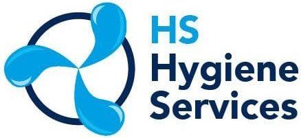 total ventilation hygiene services