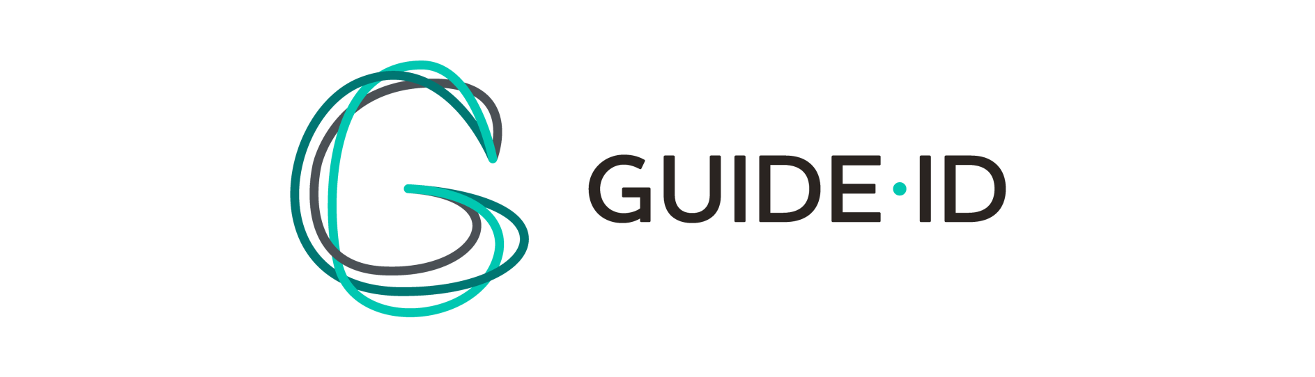 Welcome To Guide Id The World S Easiest Audio Guide Device