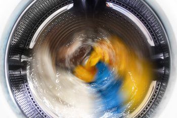 Washers — Inside the Washing Machine in Chesapeake, VA