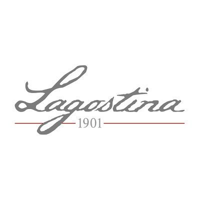 Lagostina - Logo