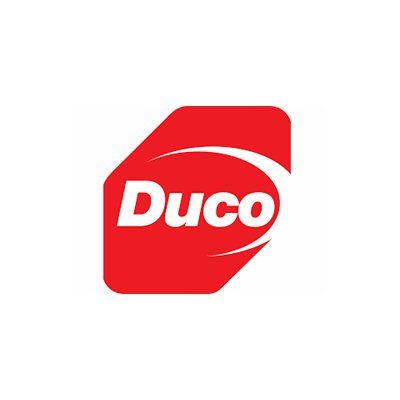 Duco - Logo