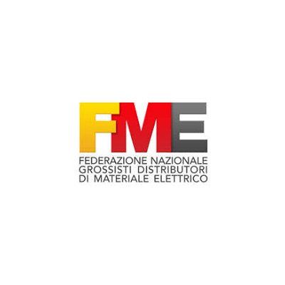 FME - Logo