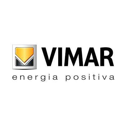 VIMAR - Logo