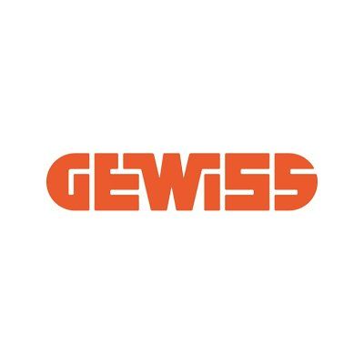 GEWISS - Logo