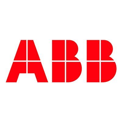 ABB - Logo