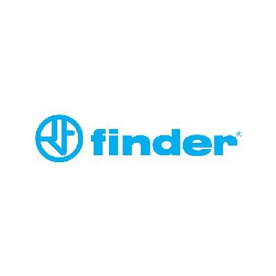 Finer - Logo