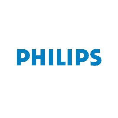 Philips - Logo