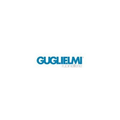 GUGLIELMI - Logo