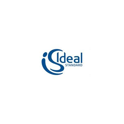 IDEAL - Logo