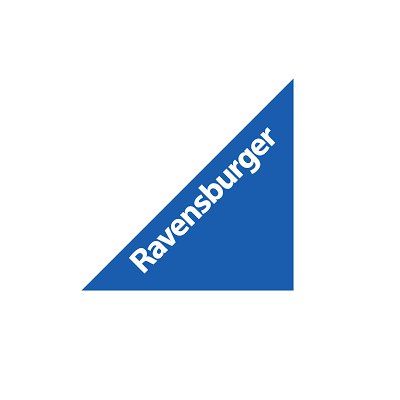 Ravensburger - Logo