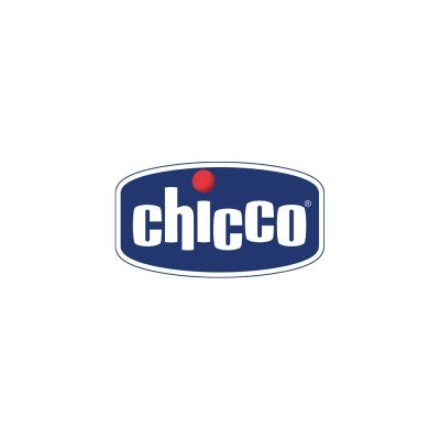 Chicco - Logo