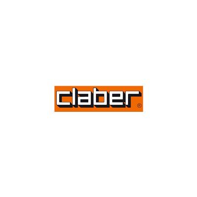 Claber - Logo