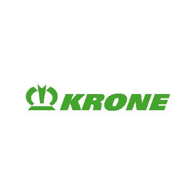 Krone - Logo