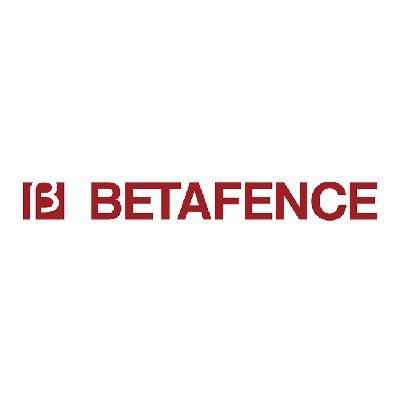 BETAFENCE - Logo