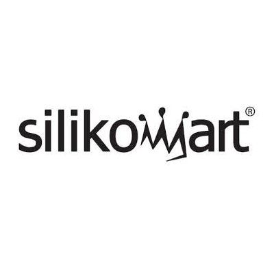 Silikomart - Logo