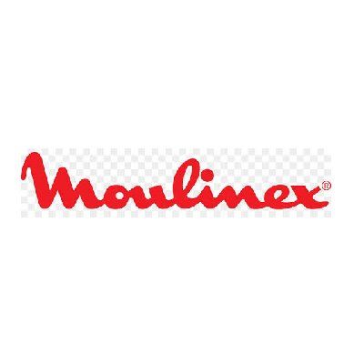 Moulinex - Logo