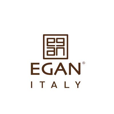 EGAN - Logo
