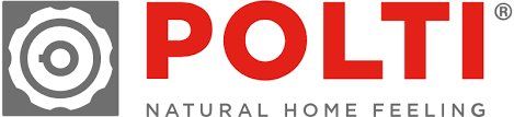 POLTI - Logo