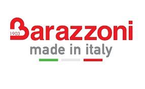 Barazzoni - Logo