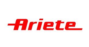 Ariete - Logo