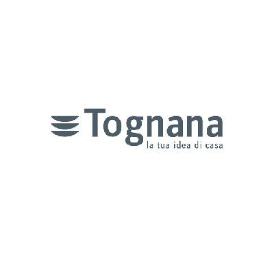 Tognana - Logo